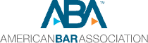 ABA ABA
