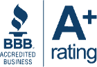 BBB BBB